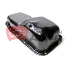 Поддон масляный Tiggo 2,4, EASTAR 4G63 4G64 (SMD334300)