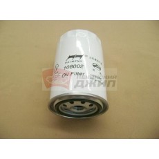 Фильтр масла 491Q