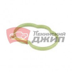 Прокладка впускного коллектора (кольцо)