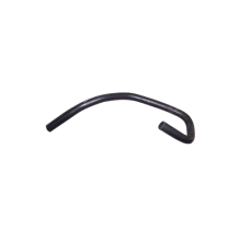 Патрубок системы охлаждения впускной