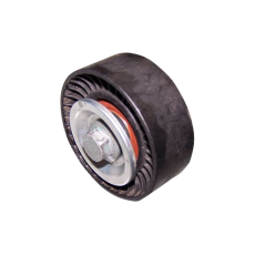 ролик ремня ручейкового