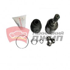 Ремкомплект шруса