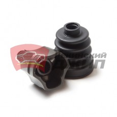 Шрус внутренний правый CVT