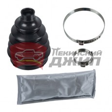 Пыльник шрус внутр прав