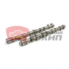 Распредвал выпускной CS35 (H150061400)