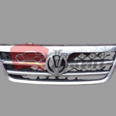 Решетка радиатора CORDA