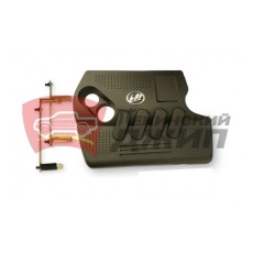 Крышка на двигатель BAC8261110