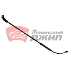 Упор капота