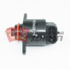 Датчик холостого хода 1.3/1.6 LBA1132150