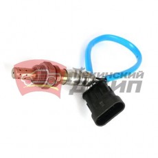 Датчик кислородный (лямбда-зонд) задний (бензин)