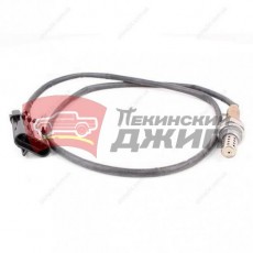 Датчик кислородный задний