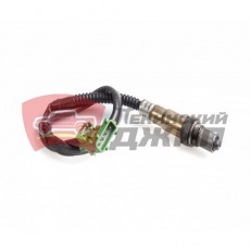 Датчик кислородный (лямбда зонд)