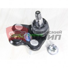 Шаровая опора Haval H6