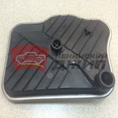 Фильтр масляный АКПП