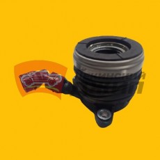 Подшипник выжимной