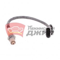 Датчик кислорода передний TIGGO 2,4/BONUS/VERY (P11-1205110)