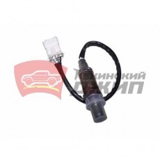 Датчик кислородный 1,3-1,6 princip, simbo