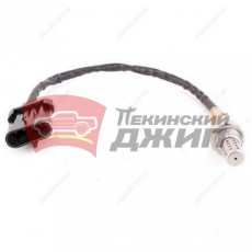 Датчик кислорода передний TIGGO 2,4/EASTAR, 4G63 4G64 (SMW250308)