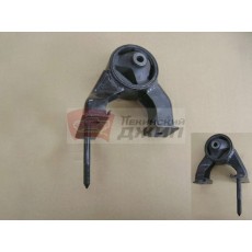 Подушка двигателя правая hover м2