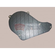 Крышка ремня грм hover,wingle дизель