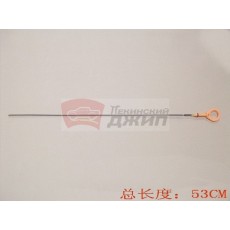 Щуп масляный hover m2