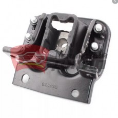 Подушка двигателя левая