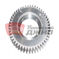 Шестерня распредвала