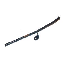 Трубка щупа масляного