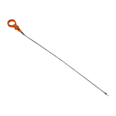 Щуп масляный