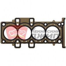 Прокладка ГБЦ