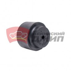 Подушка крепления двигателя