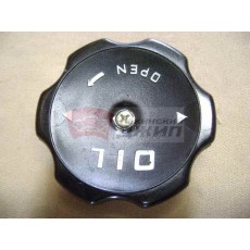 Крышка маслозаливной горловины  hover, h3