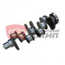 Коленвал Emgrand X7 2.0L