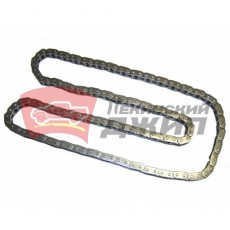 Цепь ГРМ (1.5/1.8)