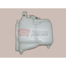 Бачок расширительный gw wingle