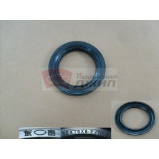 Сальник полуоси наружний