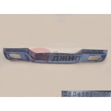 Бампер задний gw wingle