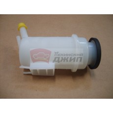 Бачок гура gw wingle