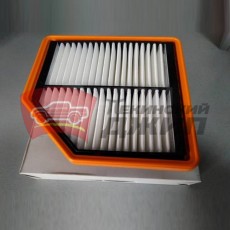 Фильтр воздушный X70