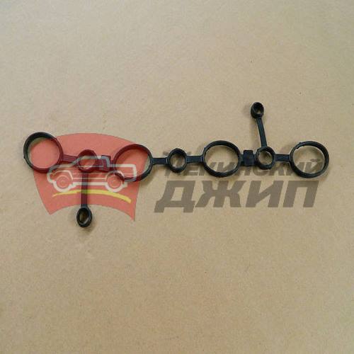 Прокладка уплотнительная свечных колодцев HAVAL 2.0  F7,H9