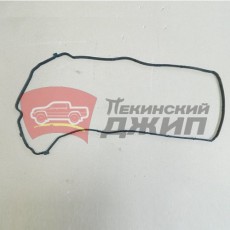 Прокладка клапанной крышки HAVAL 1.5T дв.4G15
