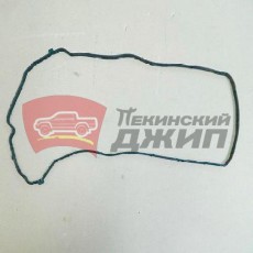 Прокладка уплотнительная свечных колодцев HAVAL 1.5T дв.4G15