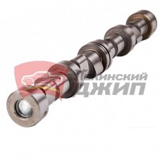 Распредвал выпускной HAVAL F7 2.0T дв. GW4C20, F7X ,H9