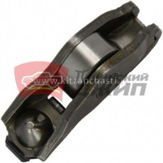 Рокер клапана  Haval двиг. GW4C20 2.0Т