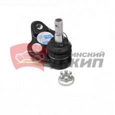 Шаровая опора нижняя Haval H2