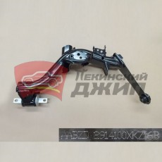 Рычаг задний левый качающийся Haval F7,F7X