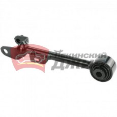 Рычаг задний правый верхний Haval F7,F7X