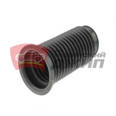 Пыльник переднего амортизатора  Hover F7,F7X