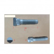 Шпилька колеса HAVAL F7, F7X