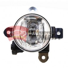 Фара противотуманная передняя правая (LED) Haval F7, F7x